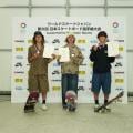ranking6