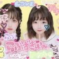 ranking9