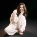 ranking7