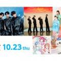 ranking6