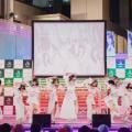 ranking4