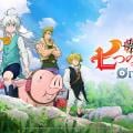 ranking4