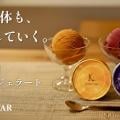 ranking3