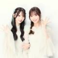 ranking7