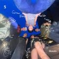 ranking7