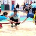 ranking5