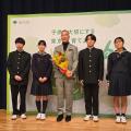 ranking6