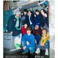ranking6