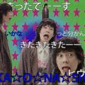 ranking9