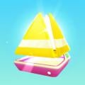 ranking5