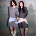 ranking10