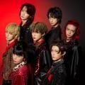 ranking6
