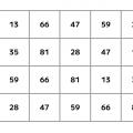 ranking3