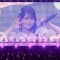 ranking9