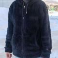 ranking8