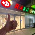 ranking5