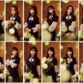 ranking4
