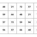 ranking9