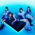 ranking6