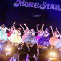 ranking4