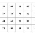ranking9