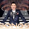 ranking9