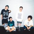 ranking6