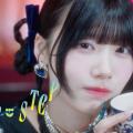 ranking4