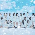 ranking6