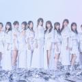 ranking6