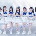 ranking10