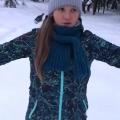 ranking4