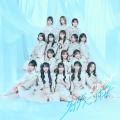 ranking10