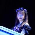 ranking3