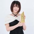 ranking2