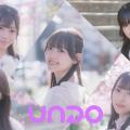ranking10