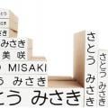 ranking3