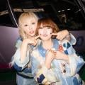 ranking9