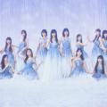 ranking4