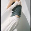 ranking9