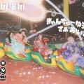 ranking6
