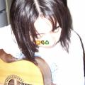 ranking8