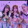 ranking3