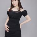 ranking6