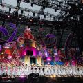 ranking7