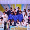 ranking10