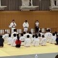 ranking4