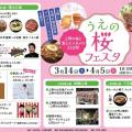 ranking5