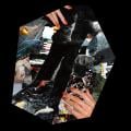 ranking8