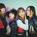 ranking9